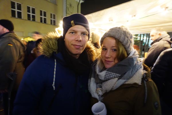 Weihnachtsmarkt_2017-12-09_DSC01324.jpg